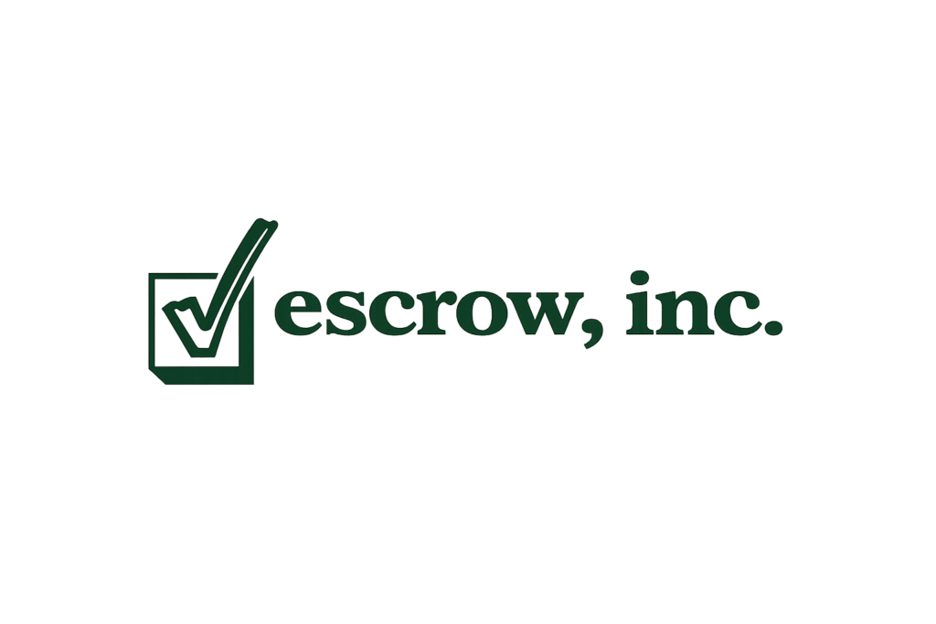 chatgpt image mar 18, 2026, 01 04 31 pm