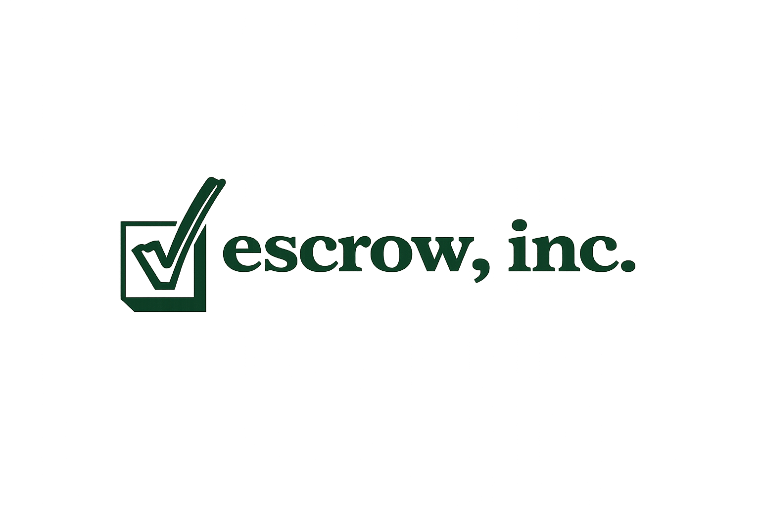 chatgpt image mar 18, 2026, 01 04 31 pm